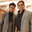 @abrarkoradia1
