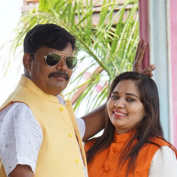 jalpashankaramali70