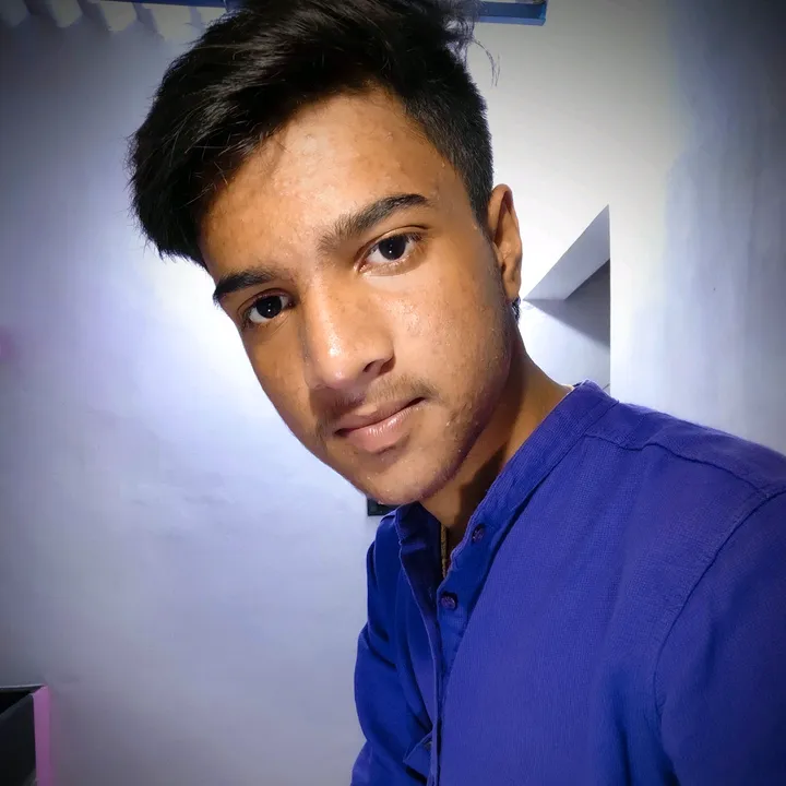 yashu_yashas38