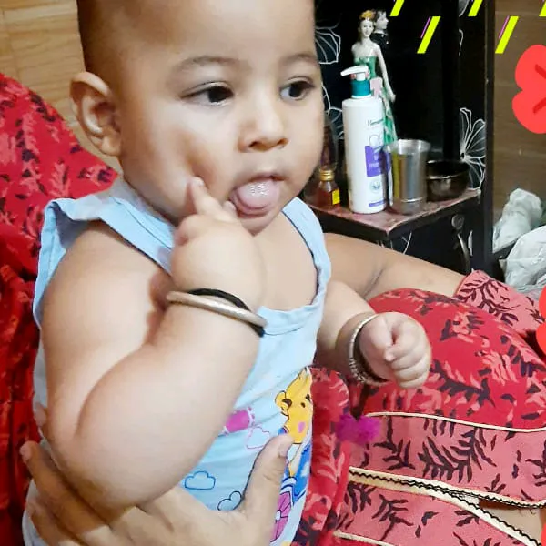 anjaliraj512