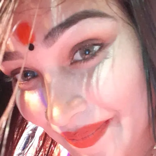 mrchandu21