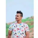 @venkydancer04