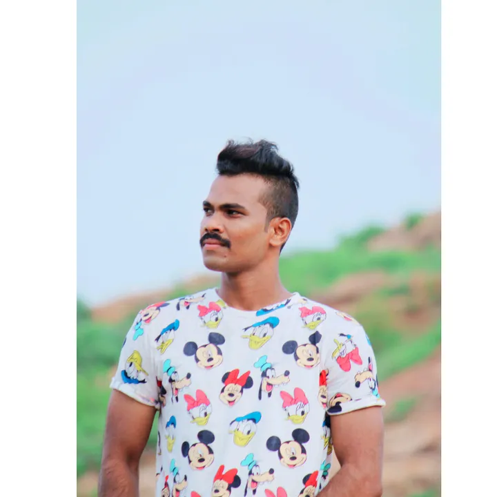 venkydancer04