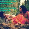 nawabshahenshah