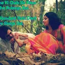 @nawabshahenshah