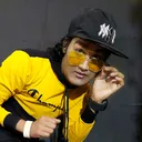 @devanshrathore
