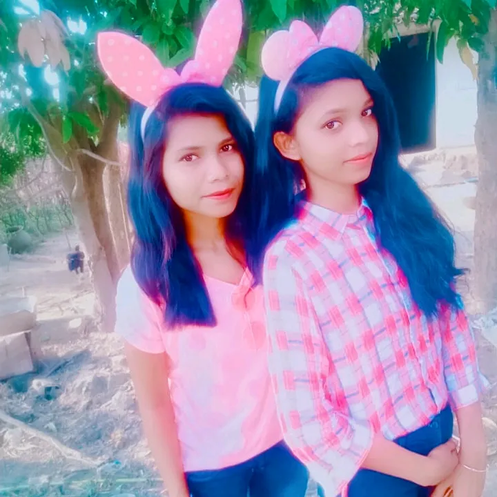 anibby_doll77