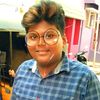 chiko_dawood
