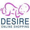 desireonlineshopping
