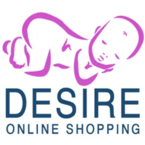 @desireonlineshopping