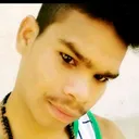 @usery0lomukesh