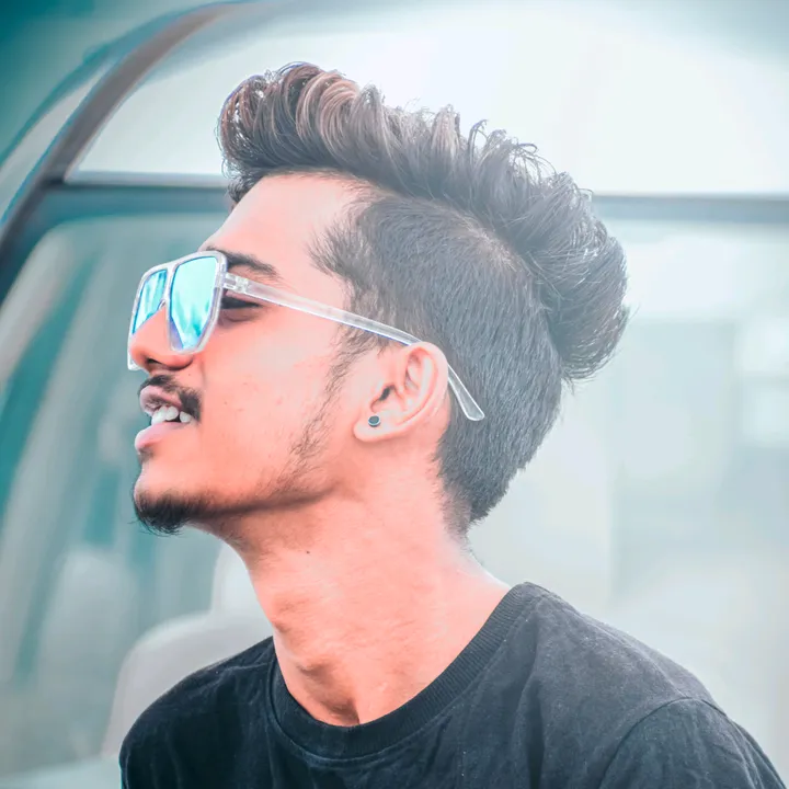 @iampranav_143