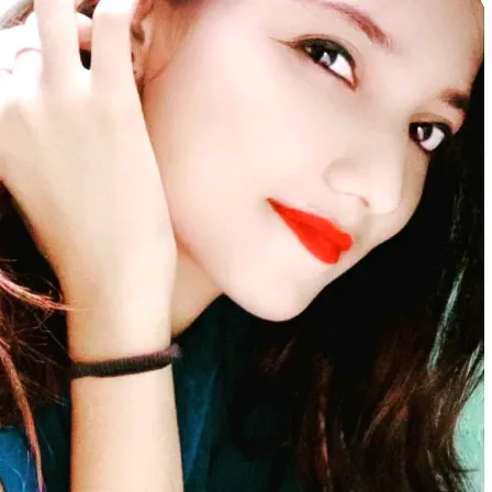 @manishasinghrajput41