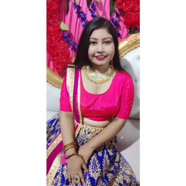 riyasaha76