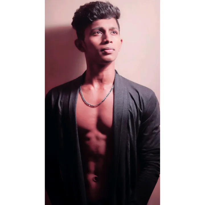 naveen_raja_