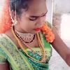 archana351997