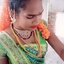 @archana351997