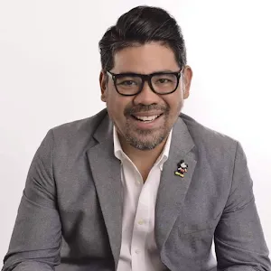 paulotibig