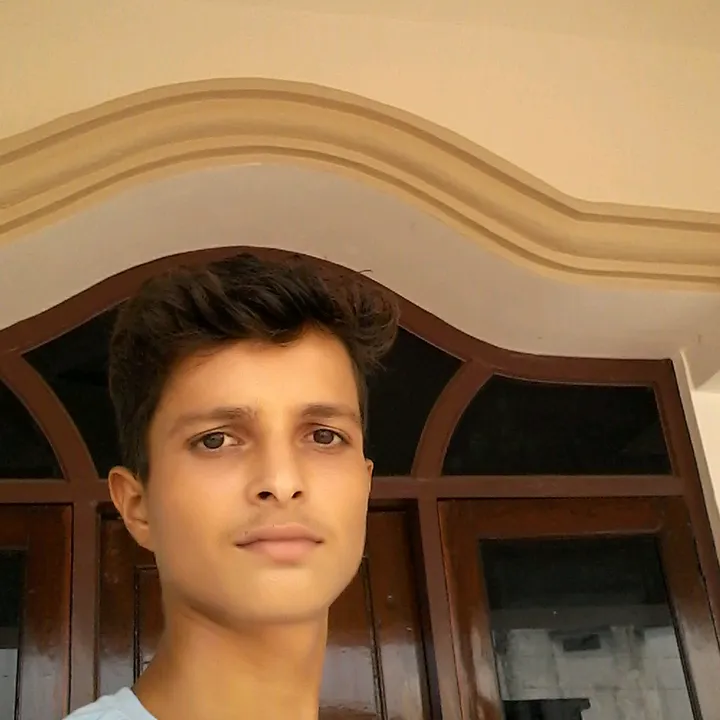 nahid910599