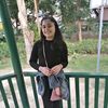 kumar_garima