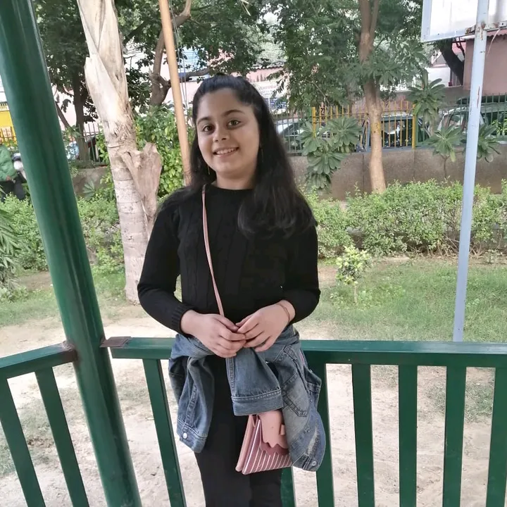 @kumar_garima