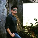 @__bitupon__dutta