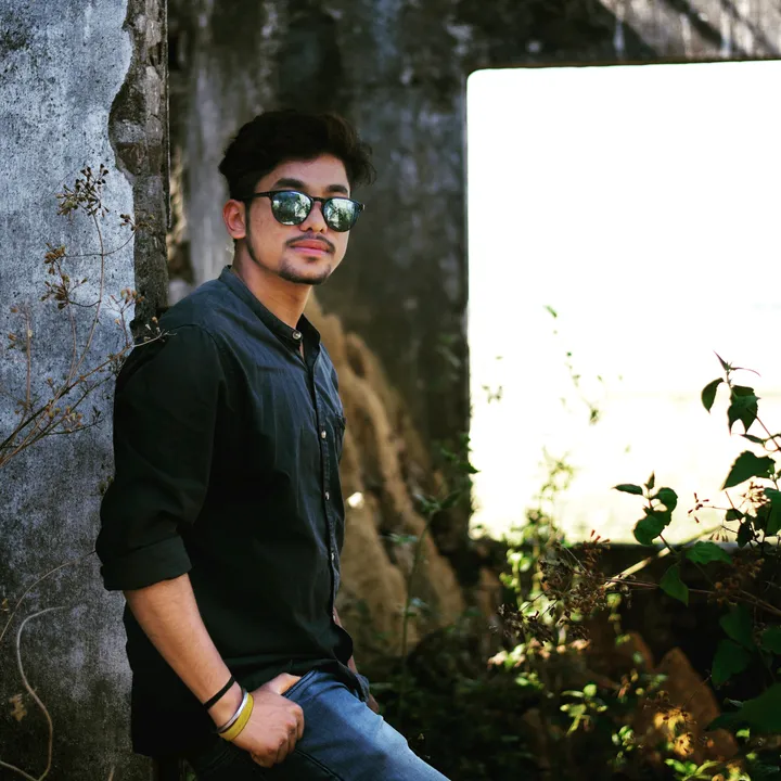 @__bitupon__dutta