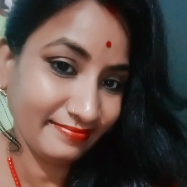 @user4920597035673