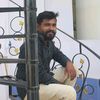 chjhonny5