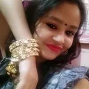 @anjalik__prajapati999