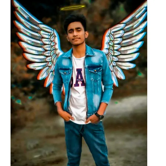 yuvrajsin9
