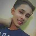 @saad__bacchii