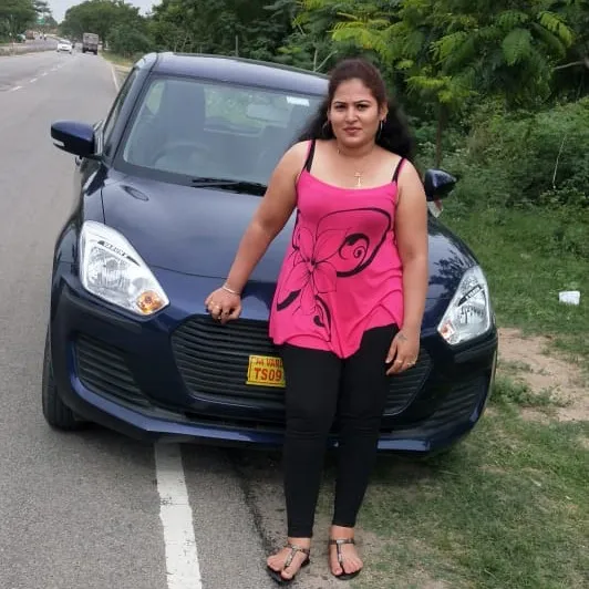 nandininandini483