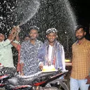@akhil_reddy_9999