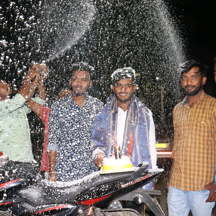 akhil_reddy_9999