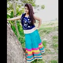 @user49812847532