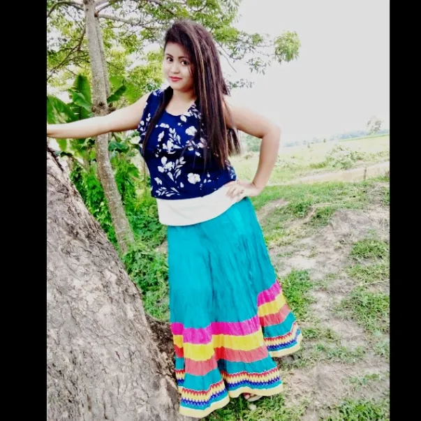@user49812847532