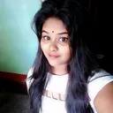 @cuteeisneha