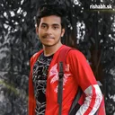 @abhishekgupta1x