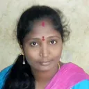 @thatipatri