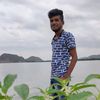 mr_innocent2106