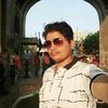 kanhupradhan51