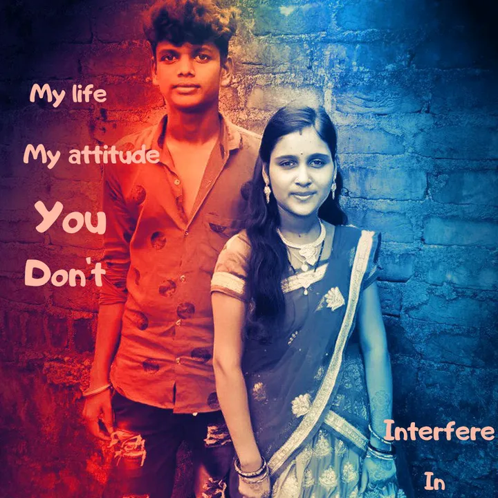 basantkumarsahu143