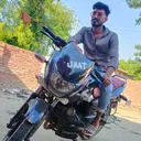 @ankushsinghgmail