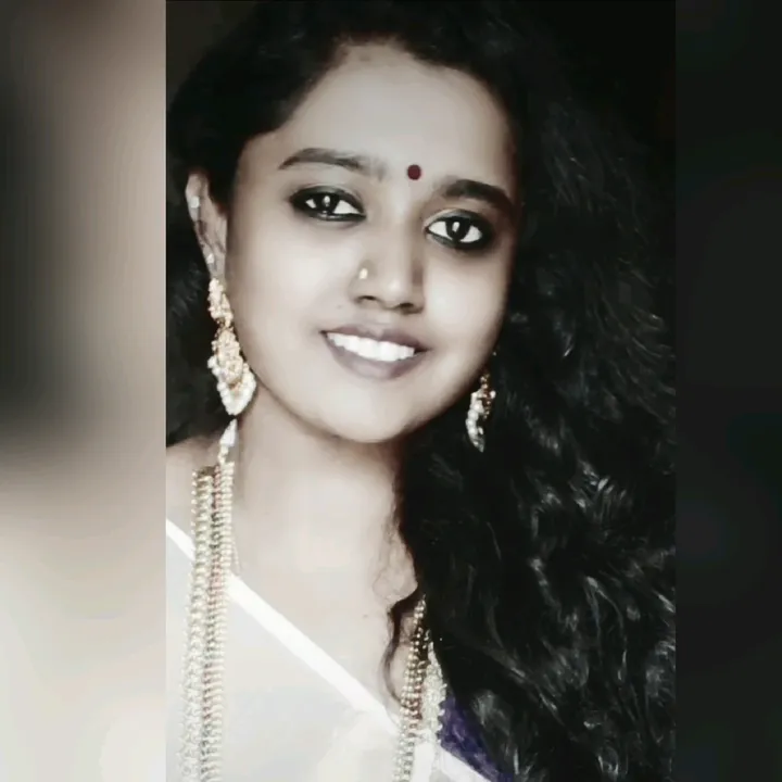 jenniferdiana65
