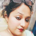@kaurangel_1