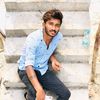 prashanththop