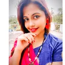 @panda_krishna