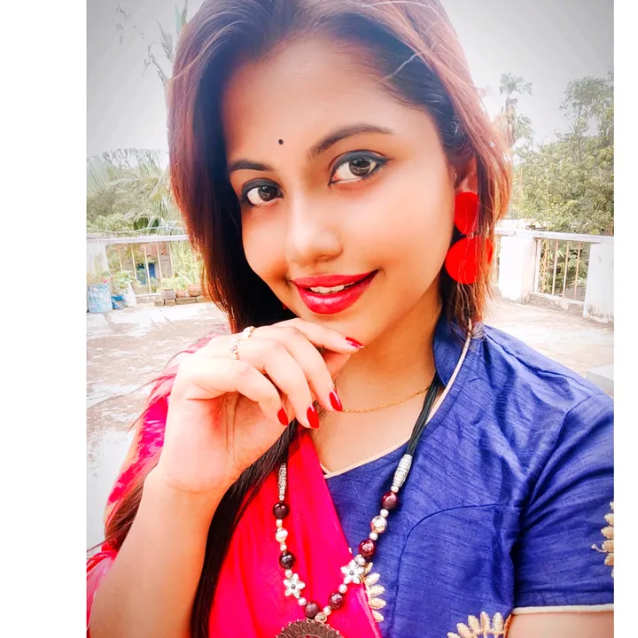 @panda_krishna