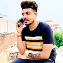@manavguru4